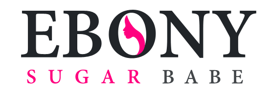 Ebony Sugar Babes
